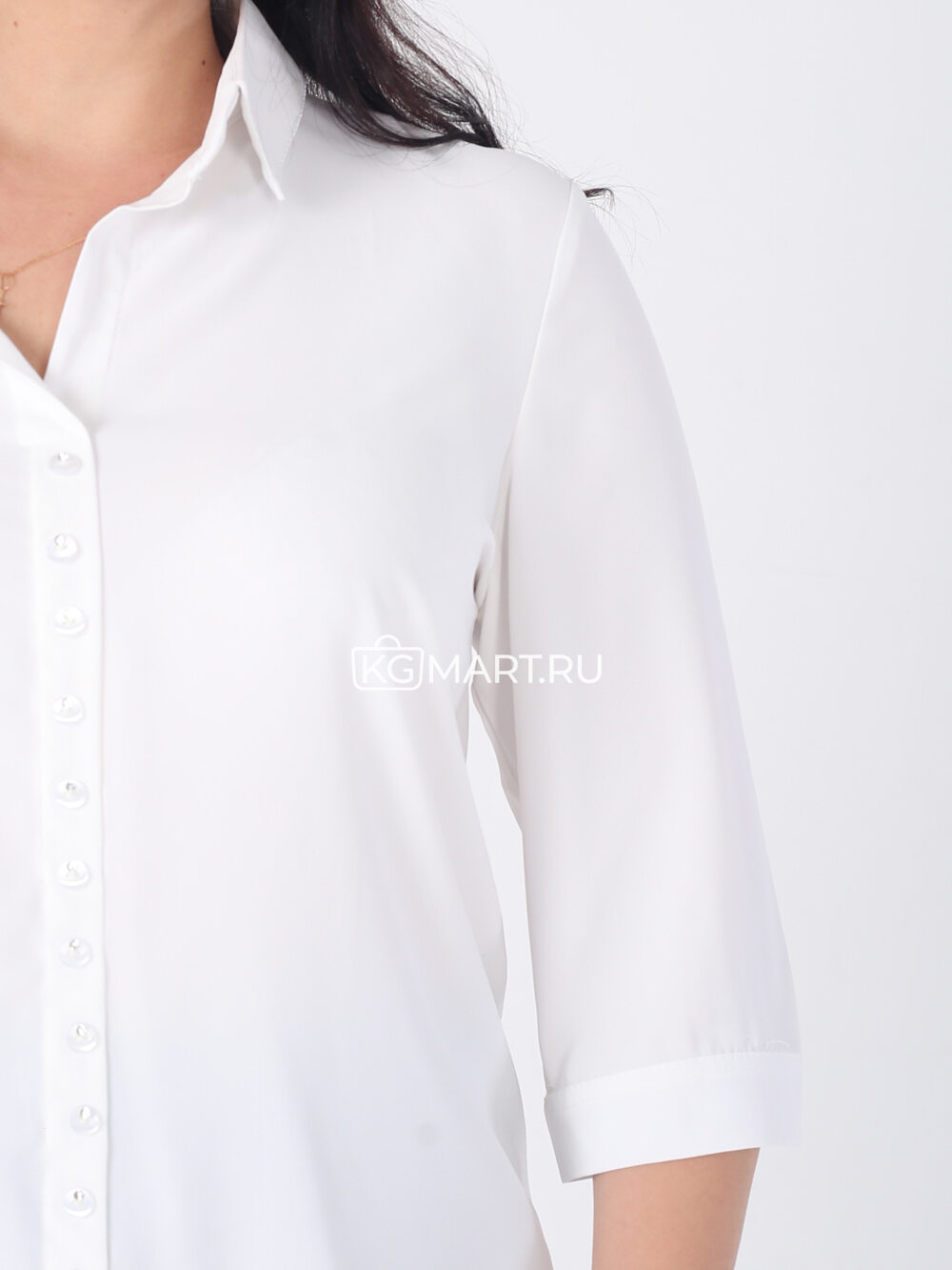 Блузки, рубашка арт.347377