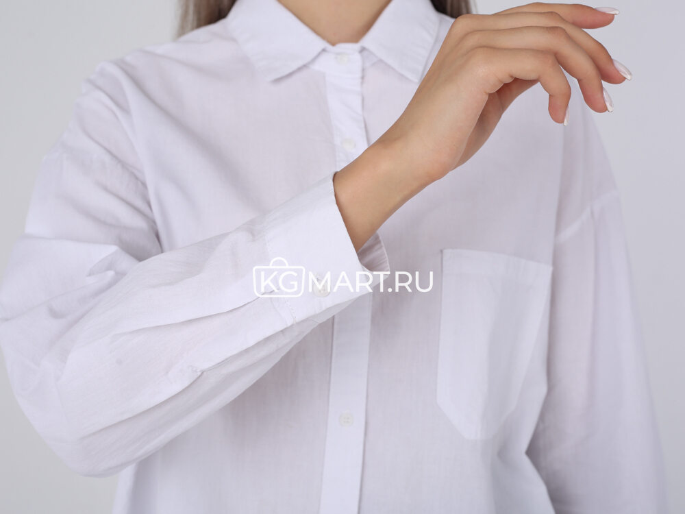 Блузки, рубашка арт.349144