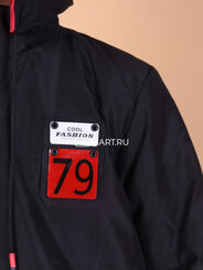 Куртки, куртка арт.350969
