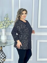 Туники, туника арт.355937