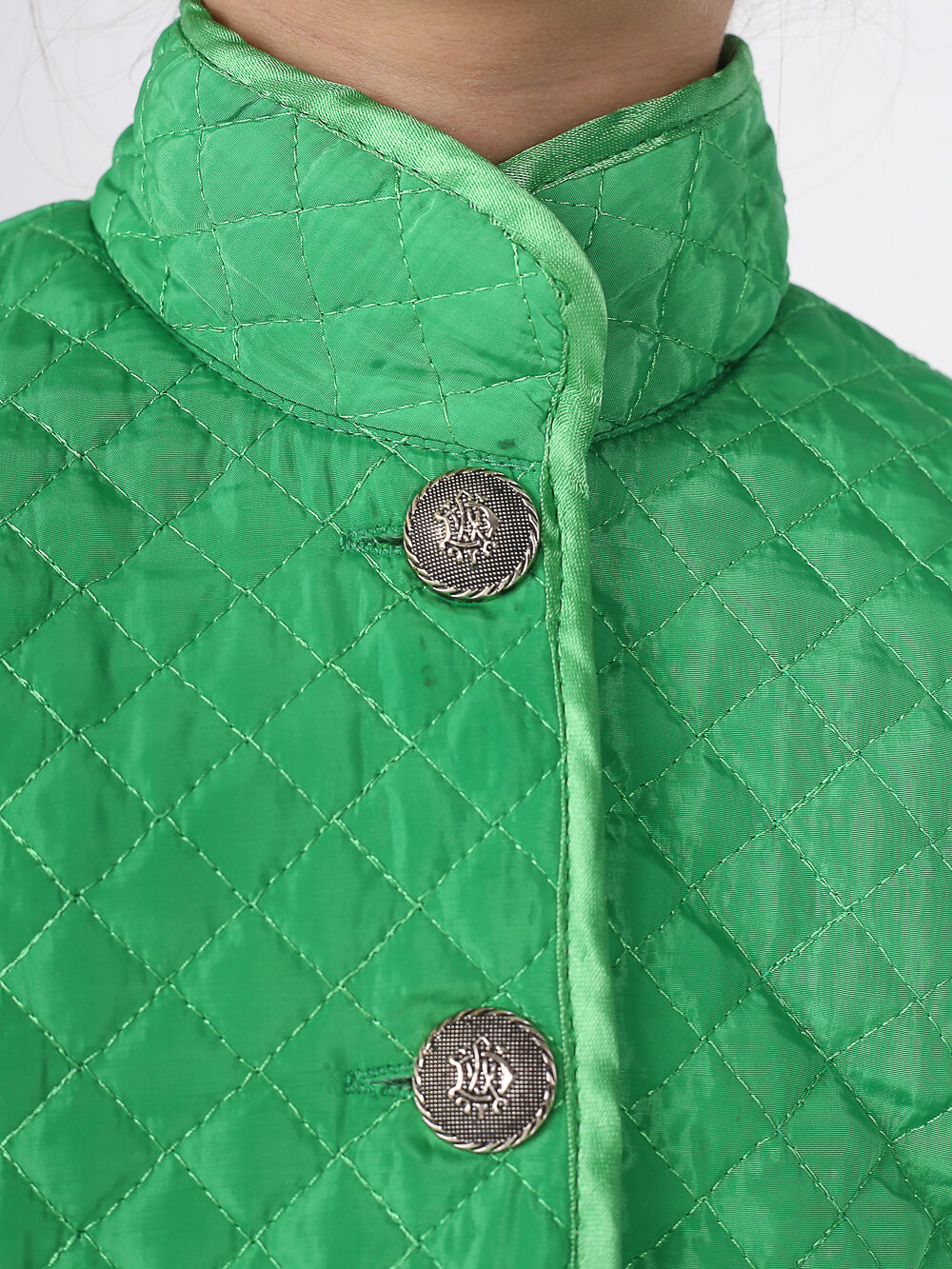 Куртки, куртка арт.356906