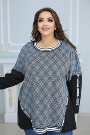 Туники, туника 