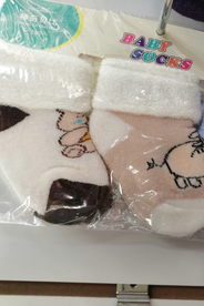Детские носки, детские носки арт.366256