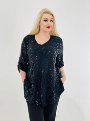 Туники, туника арт.378359