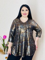 Туники, туника арт.378364