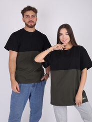 Футболки, футболка арт.385905