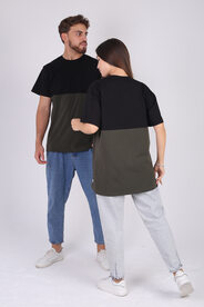 Футболки, футболка арт.385905