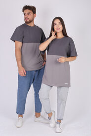 Футболки, футболка арт.385906