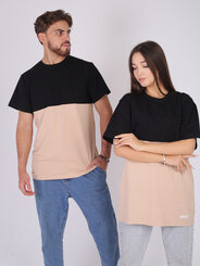 Футболки, футболка арт.385907