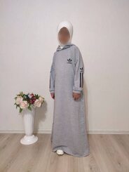 Спортивные костюмы, платье арт.395358