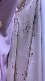 Блузки, рубашка арт.402897