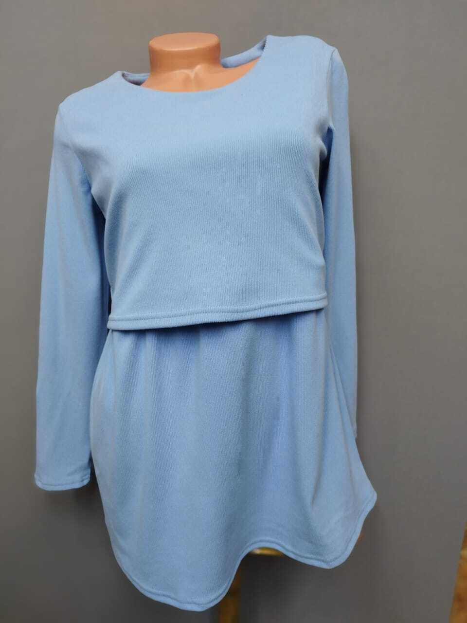 Блузки, блузка арт.403245