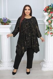 Туники, туника арт.405708