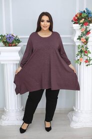 Туники, туника арт.405710