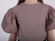 Блузки, блузка арт.415562