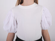 Блузки, блузка арт.415565