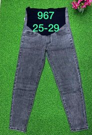 Брюки и шорты для беременных, брюки арт.436870