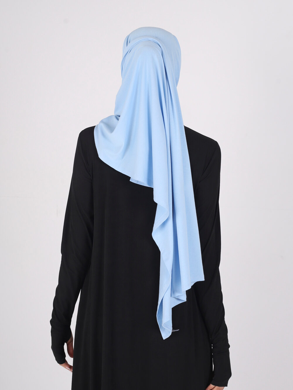 Платки, шарфы, шали, платок арт.437171