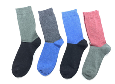 Мужские носки, носки арт.439019