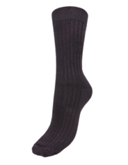 Мужские носки, носки арт.439124