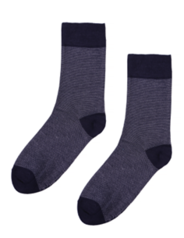 Мужские носки, носки арт.439131