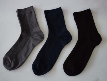 Мужские носки, носки арт.439164
