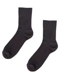 Мужские носки, носки арт.439191