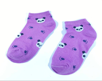 Детские носки, носки арт.439251
