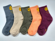 Детские носки, носки арт.439277