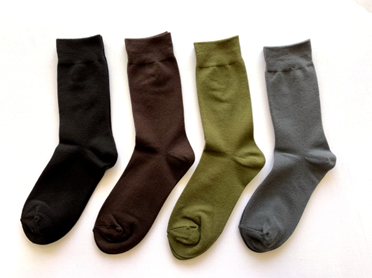 Мужские носки, носки арт.439345