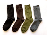 Мужские носки, носки арт.439345