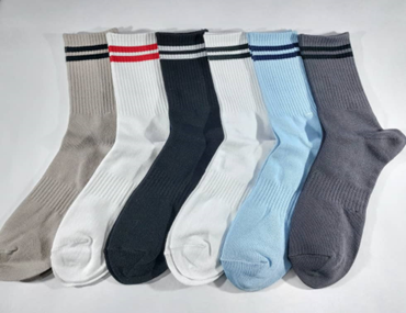 Мужские носки, носки арт.439348