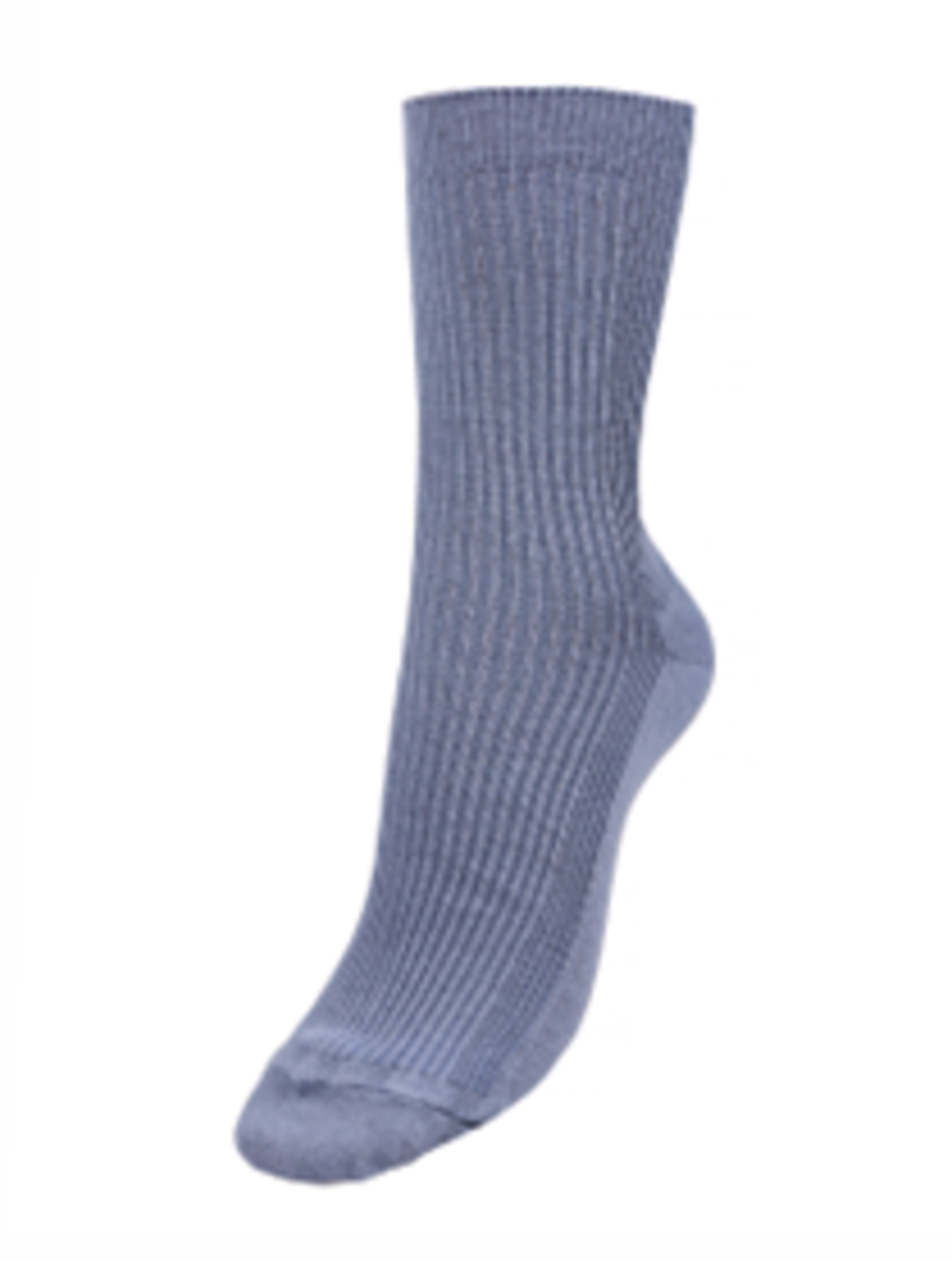 Мужские носки, носки арт.439368