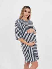 Платья и сарафаны для беременных, платье арт.442195
