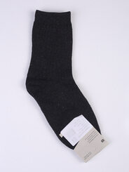 Мужские носки, носки арт.446268