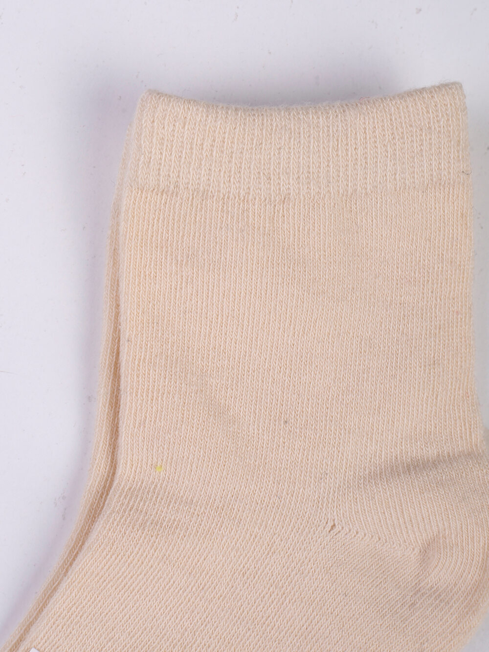 Носочно-чулочные изделия, носки арт.446298