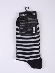 Мужские носки, носки арт.446322