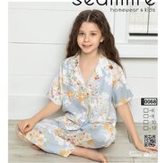 Пижамы, пижама арт.449417