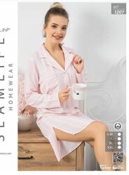 Пижамы, пижама арт.449443