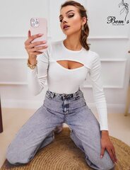 Топы, топ арт.450386