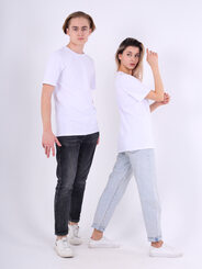 Футболки, футболка арт.451605