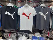 Футболки, футболки подростковые 36-44
ткань турец.супрем арт.455769