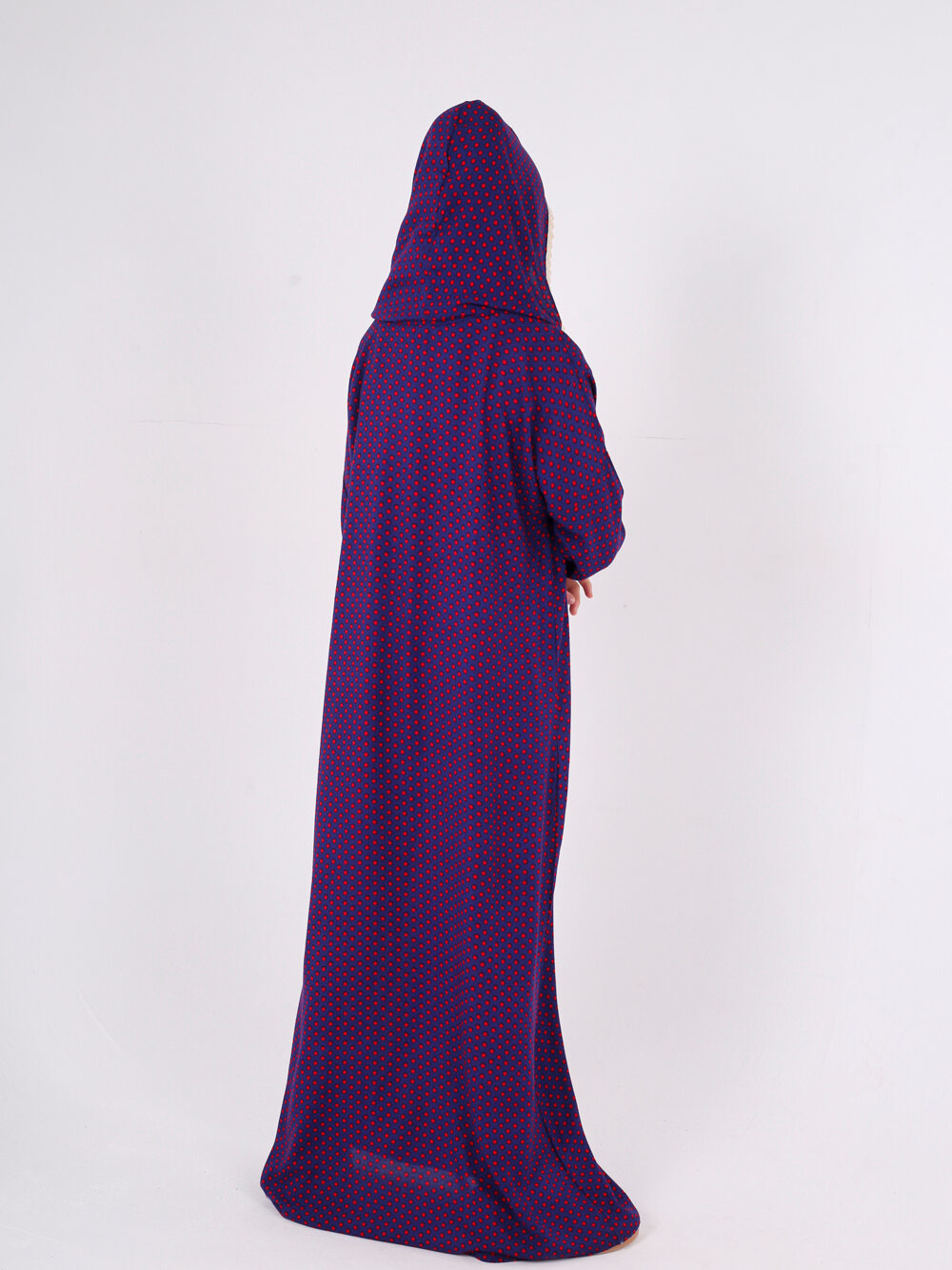 Хиджабы, хиджаб арт.455840