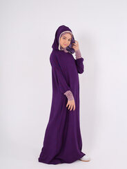 Хиджабы, хиджаб арт.455840