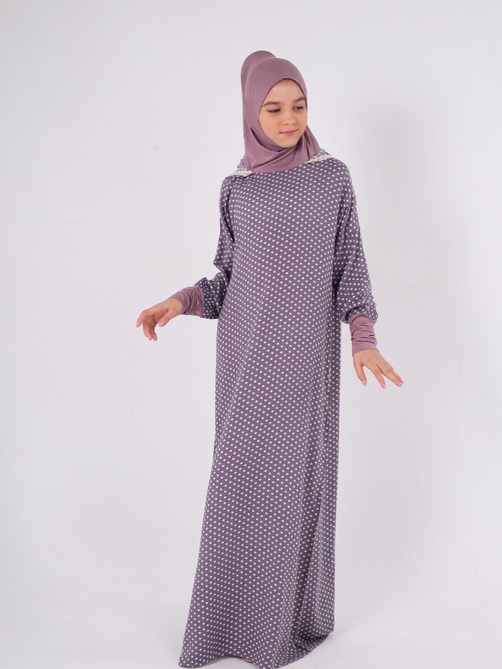 Хиджабы, хиджаб арт.455841