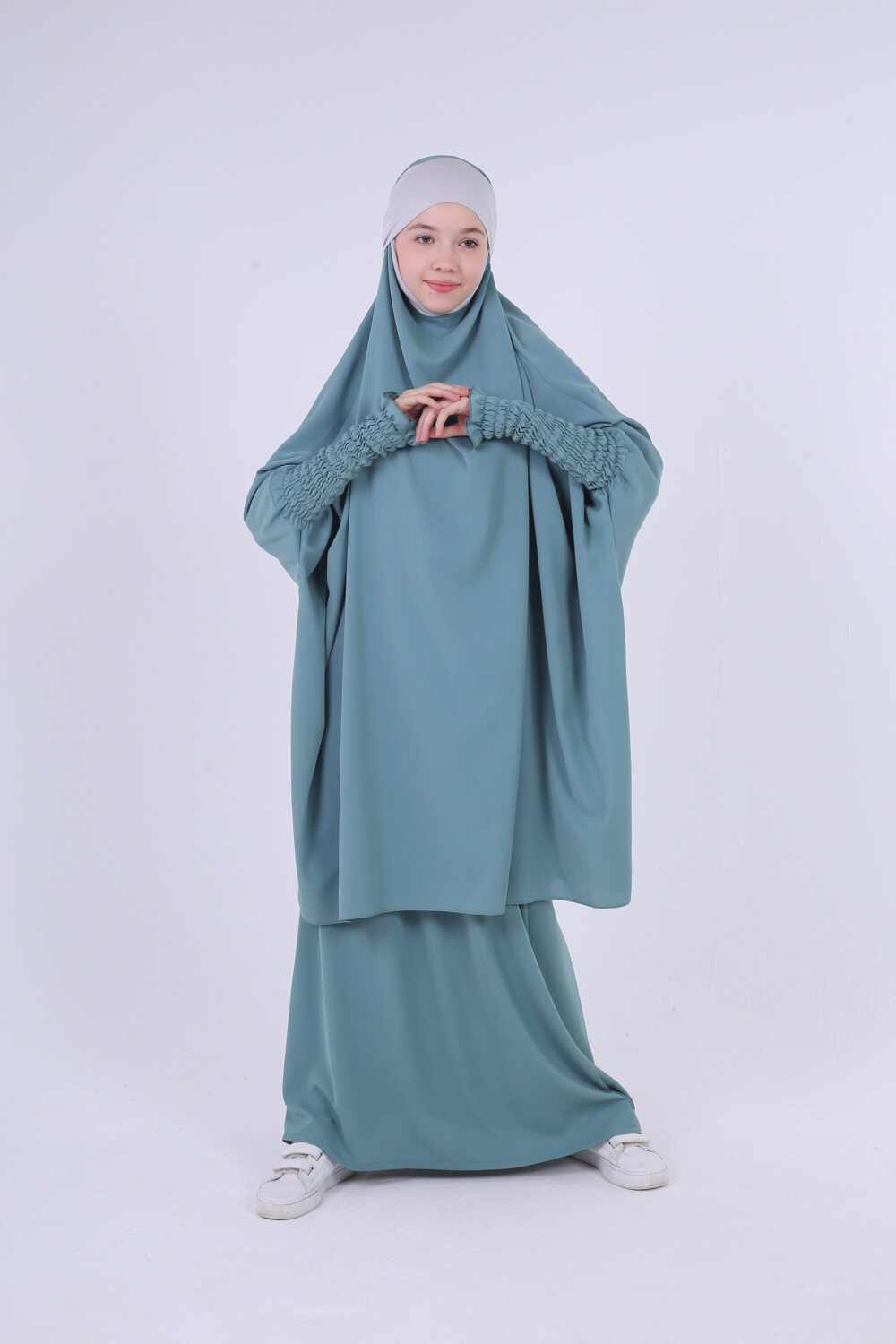 Хиджабы, хиджаб арт.462600
