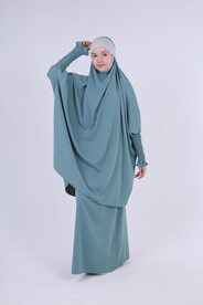 Хиджабы, хиджаб арт.462600