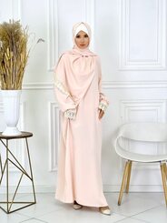 Хиджабы, хиджаб арт.463477