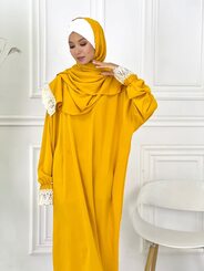 Хиджабы, хиджаб арт.463479