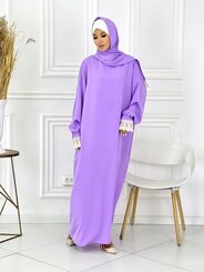 Хиджабы, хиджаб арт.463481